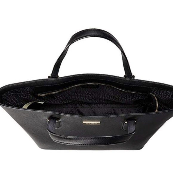 ♠️NEW Kate Spade Handbag - Picture 7 of 8